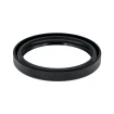 Oil seal WDR-A11 60x74x10 NBR