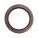 Oil seal WDR-A11 60x80x7 FPM