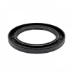 Oil seal WDR-A11 75x105x10 NBR
