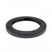 Oil seal WDR-A11 75x105x10 NBR
