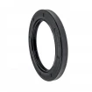 Oil seal WDR-A11 75x105x10 NBR