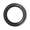 Oil seal WDR-A11 75x105x10 NBR