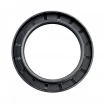 Oil seal WDR-A11 75x105x10 NBR