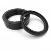 Oil seal WDR-AS 107,95x139,7x12,7 NBR