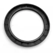 Oil seal WDR-AS 107,95x139,7x12,7 NBR