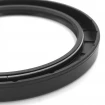 Oil seal WDR-AS 107,95x139,7x12,7 NBR