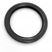 Oil seal WDR-AS 107,95x139,7x12,7 NBR