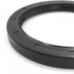 Oil seal WDR-AS 107,95x139,7x12,7 NBR