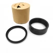 Oil seal WDR-AS 120x140x15 NBR Oil seal WDR-AS 120x140x15 NBR
