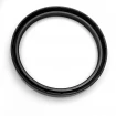 Oil seal WDR-AS 120x140x15 NBR Oil seal WDR-AS 120x140x15 NBR