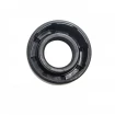 Oil seal WDR-AS 15x30x10 NBR