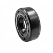 Oil seal WDR-AS 15x30x10 NBR