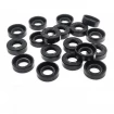 Oil seal WDR-AS 15x30x10 NBR