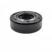 Oil seal WDR-AS 15x30x10 NBR
