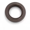 Oil seal WDR-AS 30x47x10 FPM Oil seal WDR-AS 30x47x10 FPM