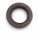Oil seal WDR-AS 30x47x10 FPM