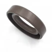 Oil seal WDR-AS 30x47x10 FPM Oil seal WDR-AS 30x47x10 FPM