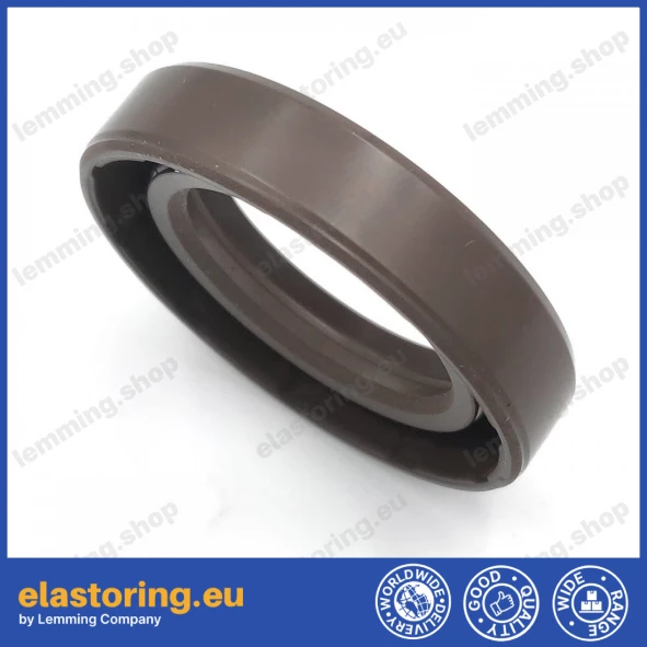 Oil seal WDR-AS 30x47x10 FPM Oil seal WDR-AS 30x47x10 FPM