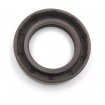 Oil seal WDR-AS 30x47x10 FPM Oil seal WDR-AS 30x47x10 FPM