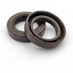 Oil seal WDR-AS 30x47x10 FPM Oil seal WDR-AS 30x47x10 FPM