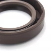 Oil seal WDR-AS 30x47x10 FPM Oil seal WDR-AS 30x47x10 FPM