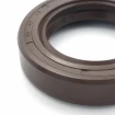 Oil seal WDR-AS 30x47x10 FPM Oil seal WDR-AS 30x47x10 FPM