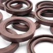 Oil seal WDR-AS 32x47x7 FPM Oil seal WDR-AS 32x47x7 FPM