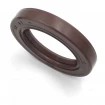 Oil seal WDR-AS 32x47x7 FPM Oil seal WDR-AS 32x47x7 FPM