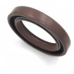 Oil seal WDR-AS 32x47x7 FPM Oil seal WDR-AS 32x47x7 FPM