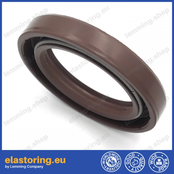 Oil seal WDR-AS 32x47x7 FPM Oil seal WDR-AS 32x47x7 FPM