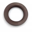 Oil seal WDR-AS 32x47x7 FPM Oil seal WDR-AS 32x47x7 FPM