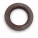 Oil seal WDR-AS 32x47x7 FPM