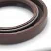 Oil seal WDR-AS 32x47x7 FPM Oil seal WDR-AS 32x47x7 FPM