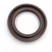 Oil seal WDR-AS 32x47x7 FPM Oil seal WDR-AS 32x47x7 FPM