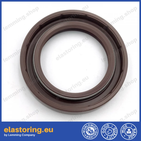 Oil seal WDR-AS 32x47x7 FPM Oil seal WDR-AS 32x47x7 FPM