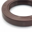 Oil seal WDR-AS 32x47x7 FPM Oil seal WDR-AS 32x47x7 FPM