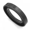 Oil seal WDR-A 39,68x63,5x9,52 NBR Oil seal WDR-A 39,68x63,5x9,52 NBR