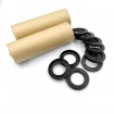 Oil seal WDR-A 39,68x63,5x9,52 NBR Oil seal WDR-A 39,68x63,5x9,52 NBR