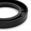Oil seal WDR-A 39,68x63,5x9,52 NBR Oil seal WDR-A 39,68x63,5x9,52 NBR