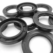 Oil seal WDR-A 39,68x63,5x9,52 NBR Oil seal WDR-A 39,68x63,5x9,52 NBR