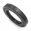 Oil seal WDR-A 39,68x63,5x9,52 NBR Oil seal WDR-A 39,68x63,5x9,52 NBR