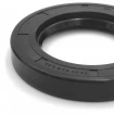Oil seal WDR-A 39,68x63,5x9,52 NBR Oil seal WDR-A 39,68x63,5x9,52 NBR