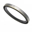 Oil seal WDR-B10 85x105x10 NBR Oil seal WDR-B10 85x105x10 NBR