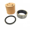 Oil seal WDR-B10 85x105x10 NBR Oil seal WDR-B10 85x105x10 NBR