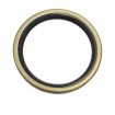 Oil seal WDR-B10 85x105x10 NBR Oil seal WDR-B10 85x105x10 NBR
