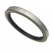Oil seal WDR-B10 85x105x10 NBR Oil seal WDR-B10 85x105x10 NBR
