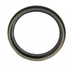 Oil seal WDR-B10 85x105x10 NBR Oil seal WDR-B10 85x105x10 NBR