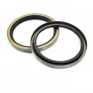 Oil seal WDR-B10 85x105x10 NBR Oil seal WDR-B10 85x105x10 NBR