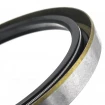 Oil seal WDR-B10 85x105x10 NBR Oil seal WDR-B10 85x105x10 NBR