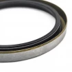 Oil seal WDR-B10 85x105x10 NBR Oil seal WDR-B10 85x105x10 NBR